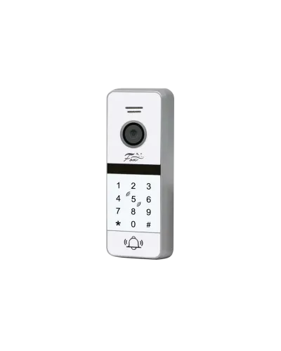 FX-CP49S. Вызывная панель цветная. Fox в Майкопе