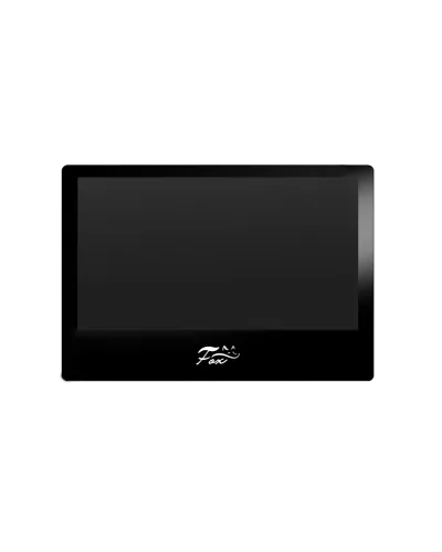 FX-HVD70F (МАЛАХИТ 7B). Монитор видеодомофона цветной. Fox в Майкопе