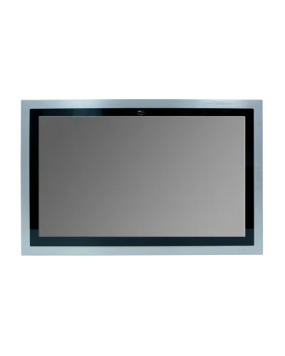 FX-HVD156T (БИКСБИТ 15S) WIFI. Монитор видеодомофона цветной. Fox в Майкопе