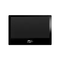 FX-IVD800HBW (КАССИОПЕЯ 8 B). Монитор IP-домофона. Fox
