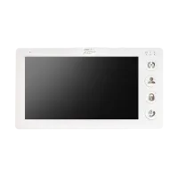 FX-HVD70C (ФИАНИТ 7W). Монитор видеодомофона цветной. Fox