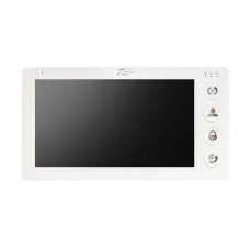 FX-HVD70C (ФИАНИТ 7W). Монитор видеодомофона цветной. Fox