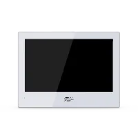 FX-IVD800HBW (КАССИОПЕЯ 8 W). Монитор IP-домофона. Fox