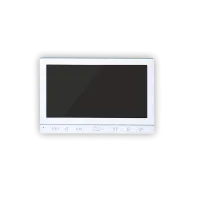 FX-PVD74GM (ВИНСЕНТ 7W). Монитор видеодомофона цветной. Fox