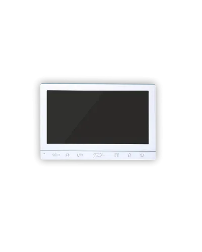 FX-PVD74GM (ВИНСЕНТ 7W). Монитор видеодомофона цветной. Fox в Майкопе
