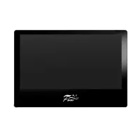 FX-PVD100GT (ВАН ГОГ 10B). Монитор видеодомофона цветной. Fox