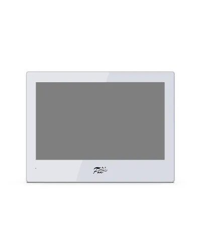 FX-IVD800WPE (АНДРОМЕДА 8 W). Монитор IP-домофона. Fox в Майкопе