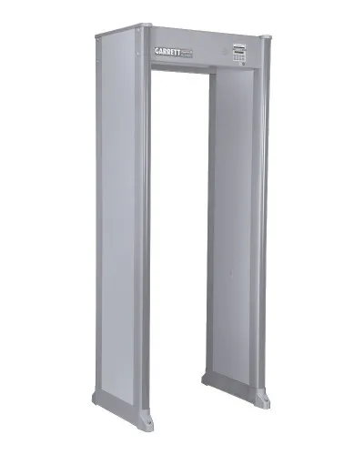 PD-6500i с опцией Quick Q. Металлодетектор арочный. GARRETT в Майкопе