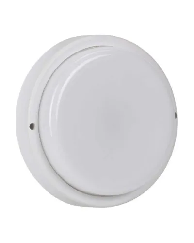 Светильник LED ДПО 0103 20Вт 4000К круг GENERICA (LDPO0-0103-20-40-K01-G). Светильник LED. GENERICA в Майкопе