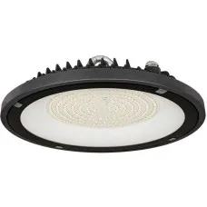 Светильник LED ДСП 4020 200Вт 6500К GENERICA (LDSP0-4020-200-6500-K02-G). Светильник LED. GENERICA
