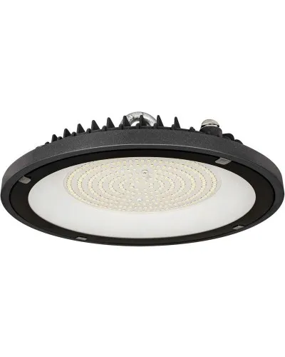 Светильник LED ДСП 4020 150Вт 4000К GENERICA (LDSP0-4020-150-4000-K02-G). Светильник LED. GENERICA в Майкопе