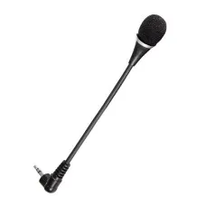 GC-0005B2. Микрофон. GETCALL
