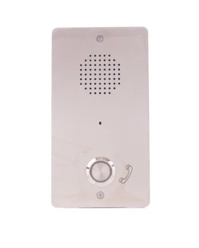 GC-3001B1. Переговорное устройство. GETCALL в Майкопе