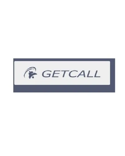 GC-0001D2. Приставка дублирования сигнала вызова 220. GETCALL в Майкопе