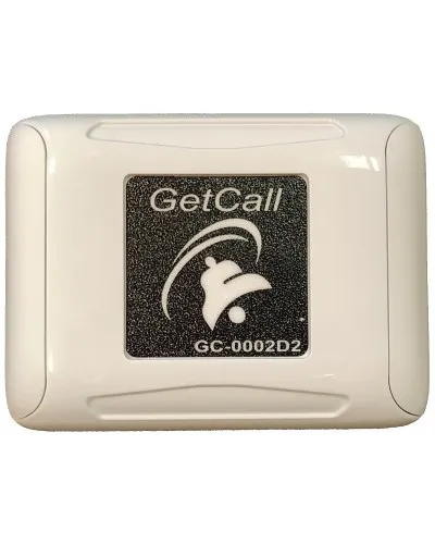 GC-0002D2. Адаптер сопряжения пультов. GETCALL в Майкопе