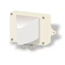 GC-0611W3. Коридорная лампа. GETCALL