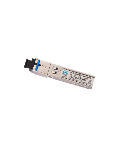 GL-OT-SG32SC1-1510-1570. SFP-модуль. GIGALINK в Майкопе