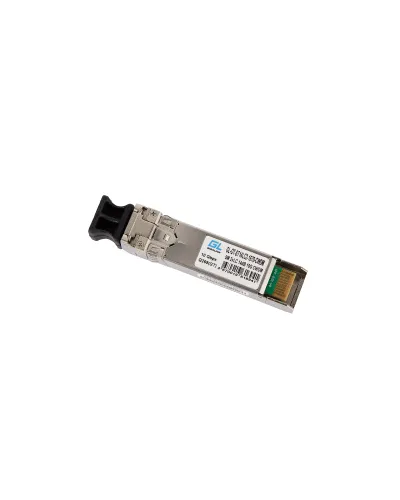 GL-OT-ST14LC2-1510-CWDM. SFP-модуль. GIGALINK в Майкопе