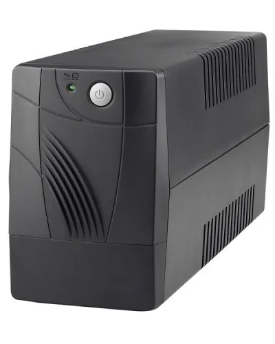 GL-UPS-LI60/1*7a. Источник бесперебойного питания. GIGALINK в Майкопе