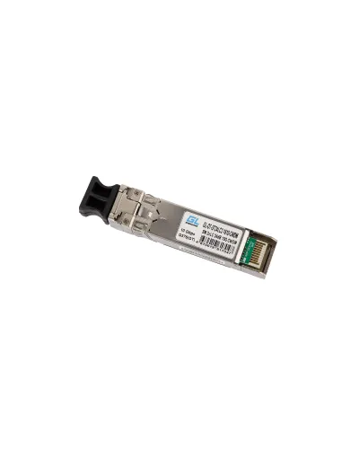 GL-OT-ST24LC2-1470-CWDM. SFP-модуль. GIGALINK в Майкопе