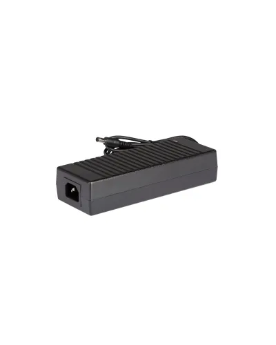 GL-MC-PSU52V2.5A. Блок питания для коммутаторов PoE 130 ватт на 52В. GIGALINK в Майкопе