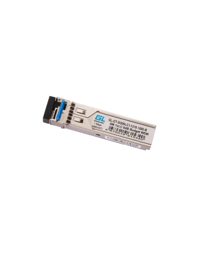 GL-OT-SG14LC1-1310-1550-D. SFP-модуль. GIGALINK в Майкопе