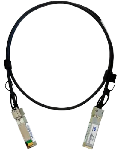 GL-CC-SFP-050. Адаптер соединительный. GIGALINK в Майкопе