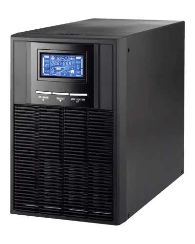 GL-UPS-OL01TL-1-1/12A. Источник бесперебойного питания. GIGALINK в Майкопе
