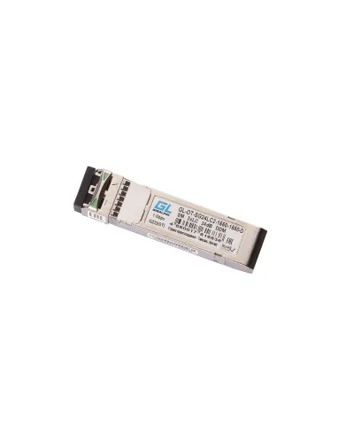 GL-OT-SG24LC2-1550-1550-D. SFP-модуль. GIGALINK в Майкопе