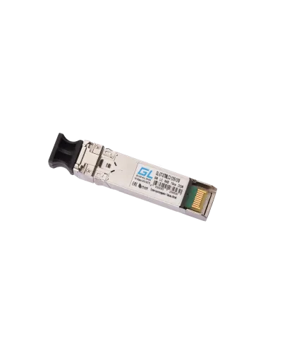 GL-OT-SS14LC2-1310-1310. SFP-модуль. GIGALINK в Майкопе