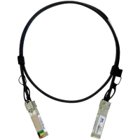 GL-CC-SFP-030. Адаптер соединительный. GIGALINK
