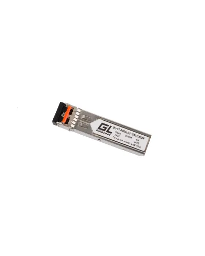 GL-OT-SG24LC2-1550-CWDM. SFP-модуль. GIGALINK в Майкопе