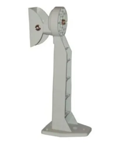 GF-КР205. Кронштейн. Giraffe в Майкопе
