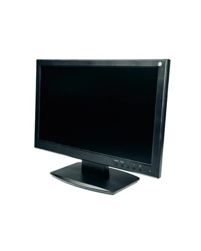 GF-AM215MHDA. Монитор LED 21 дюймов. Giraffe в Майкопе
