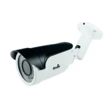 GF-IR4353HD5.0-VF. Видеокамера мультиформатная цилиндрическая . Giraffe