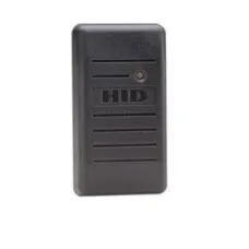 ProxPoint Plus(Grey). Считыватель proximity карт. HID