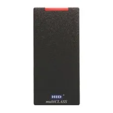 RP10 SE Black. Считыватель Smart-карт. HID