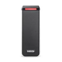 SIGNO 20 (20NKS-02-000000). Считыватель с модулями BLE, NFC. HID
