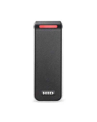 SIGNO 20 (20NKS-02-000000). Считыватель с модулями BLE, NFC. HID в Майкопе