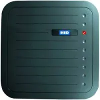 MaxiPro: Считыватель большой дальности