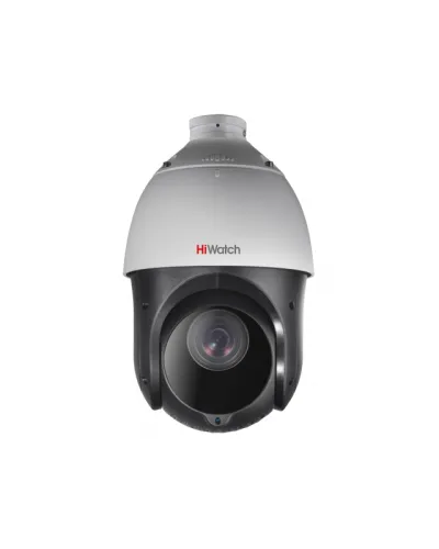 DS-T265(C). Бюджетная видеокамера TVI поворотная. HiWatch в Майкопе