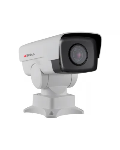 PTZ-Y3220I-D4. Профессиональная IP-видеокамера поворотная. HiWatch Pro в Майкопе