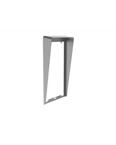 DS-KABV8113-RS/Flush. Настенный козырек. Hikvision в Майкопе