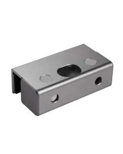 DS-K4T108-U1. U-адаптер для соленоидного замка. Hikvision в Майкопе