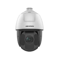 DS-2DE5425IW-AE(T5)(B). Профессиональная видеокамера IP поворотная. Hikvision