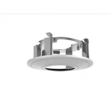 DS-1227ZJ-DM32. Кронштейн-адаптер. Hikvision