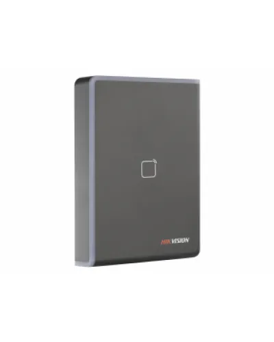 DS-K1108AE. Считыватель карт EM-Marin. Hikvision в Майкопе