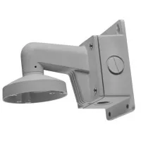 DS-1272ZJ-120B. Кронштейн настенный. Hikvision