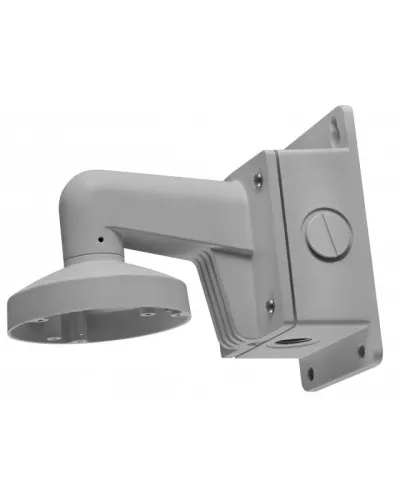 DS-1272ZJ-120B. Кронштейн настенный. Hikvision в Майкопе