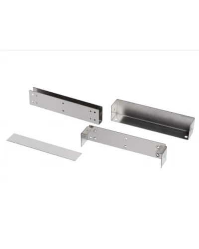 DS-K4T100-U2. U-адаптер для запорной планки. Hikvision в Майкопе